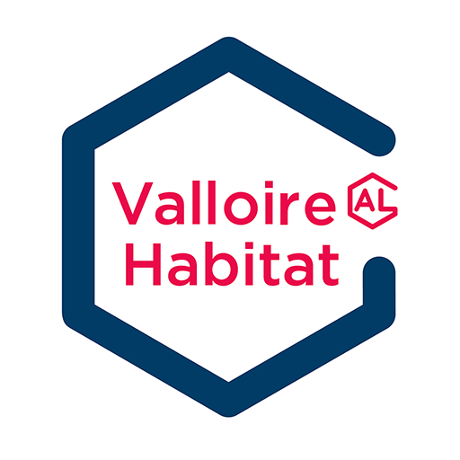 Valloire Habitat